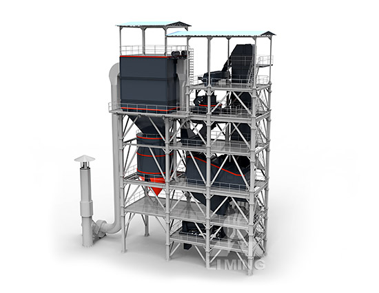 vus骨料優(yōu)化系統(tǒng)